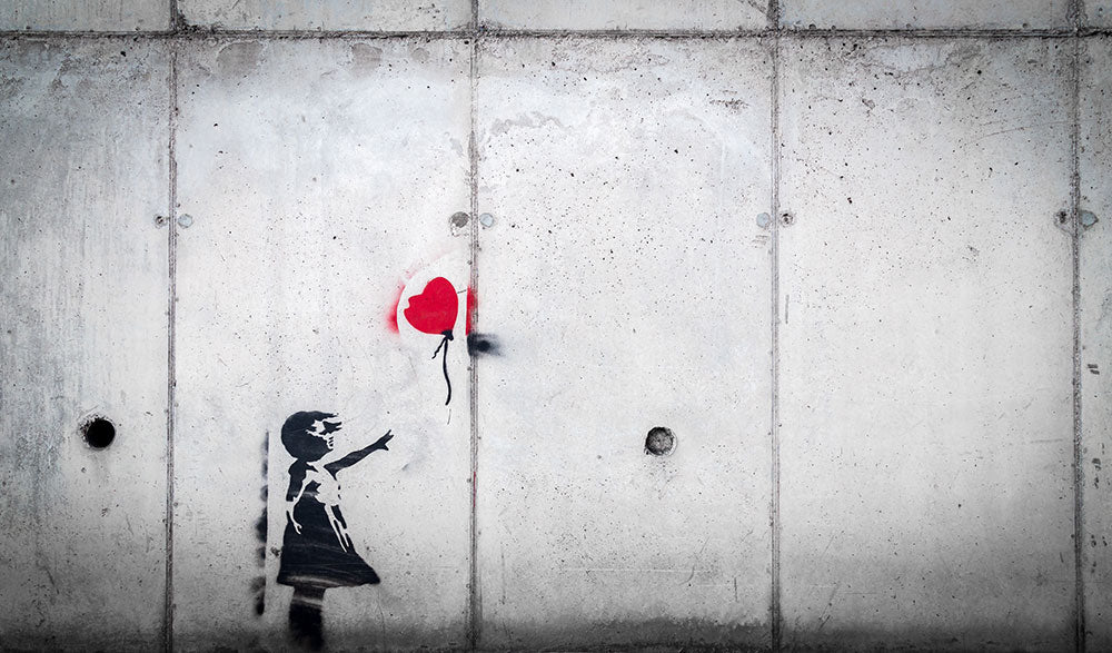 The loss of normality and how to transform it 