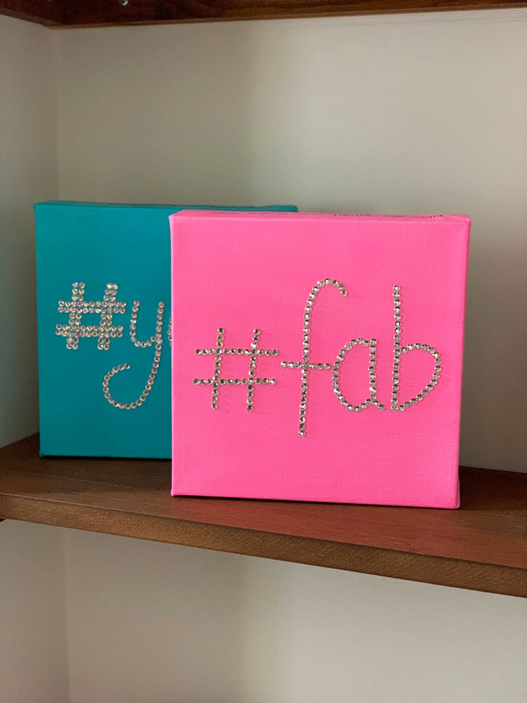 fab