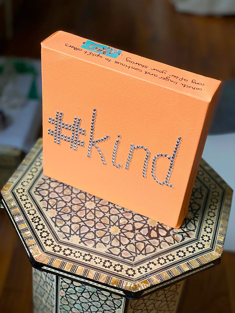kind